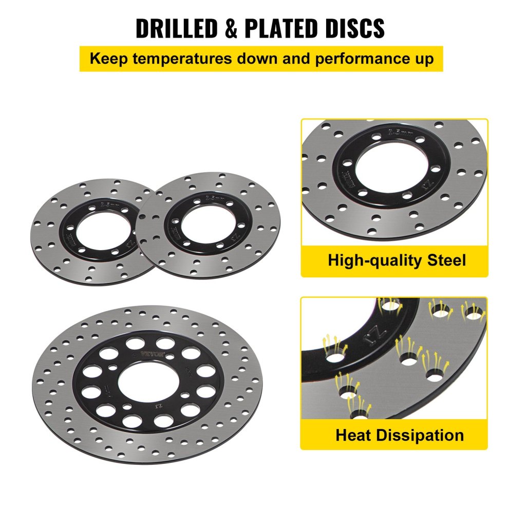 18298-7_us-02-08kdcsctj00001v0-original-img-v1-go-kart-brake-kit-f4