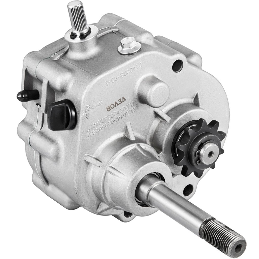 18301-2_us-2ph-13phkdchdqmg1v0-original-img-v1-go-kart-gearbox-m100-10