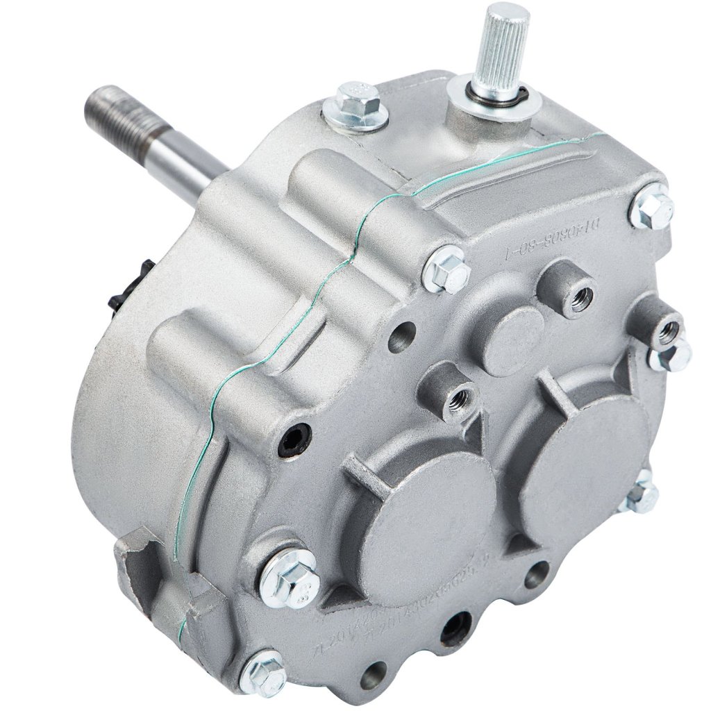 18301-3_us-2ph-13phkdchdqmg1v0-original-img-v1-go-kart-gearbox-m100-9