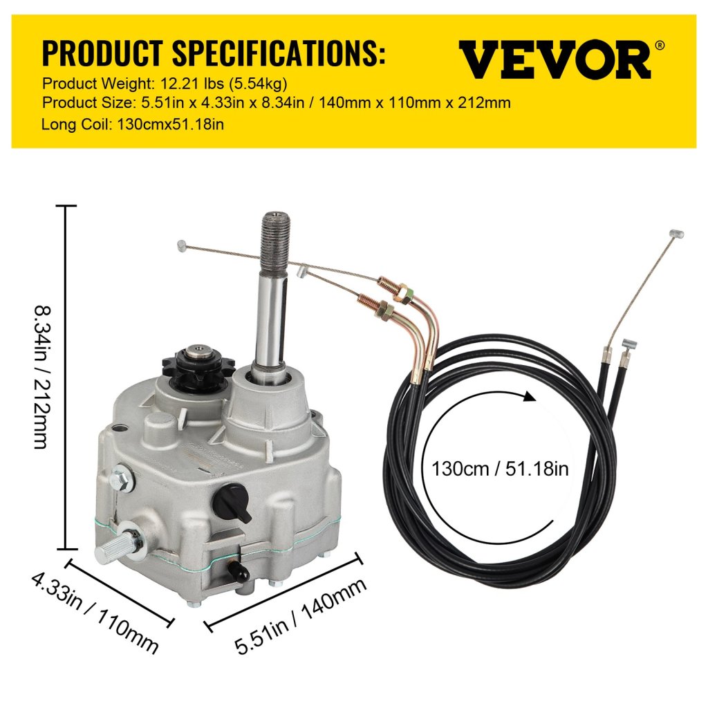 18301-5_us-2ph-13phkdchdqmg1v0-original-img-v1-go-kart-gearbox-f6