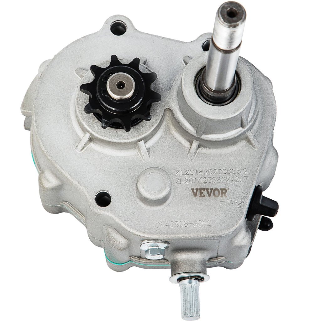 18301-1_us-2ph-13phkdchdqmg1v0-original-img-v1-go-kart-gearbox-m100-11