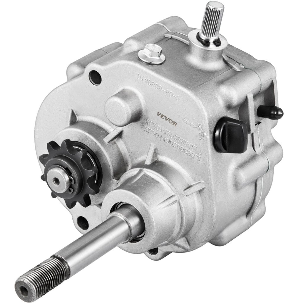 18301_us-2ph-13phkdchdqmg1v0-original-img-v1-go-kart-gearbox-m100-12