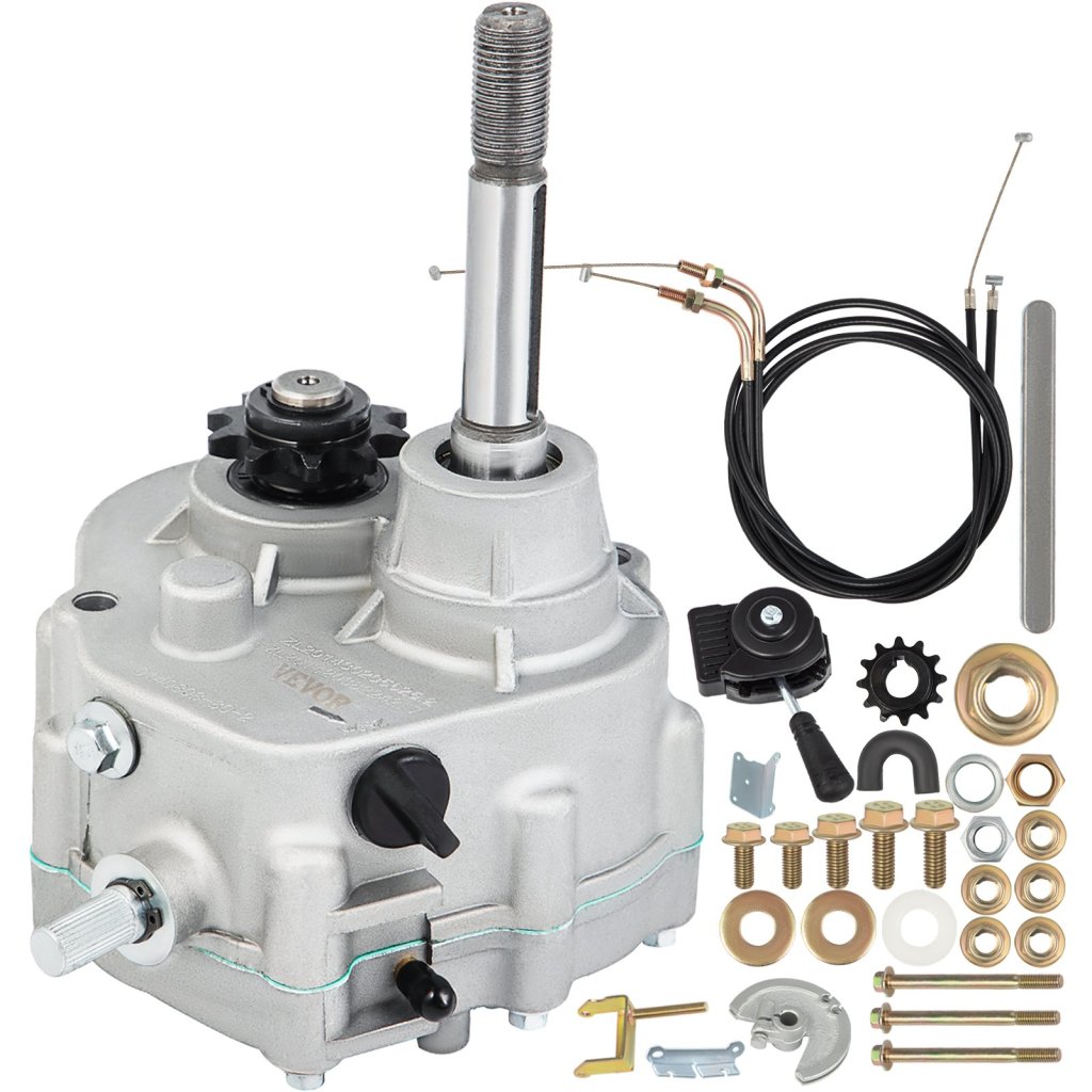 18301-11_us-2ph-13phkdchdqmg1v0-original-img-v1-go-kart-gearbox-m100-1-2