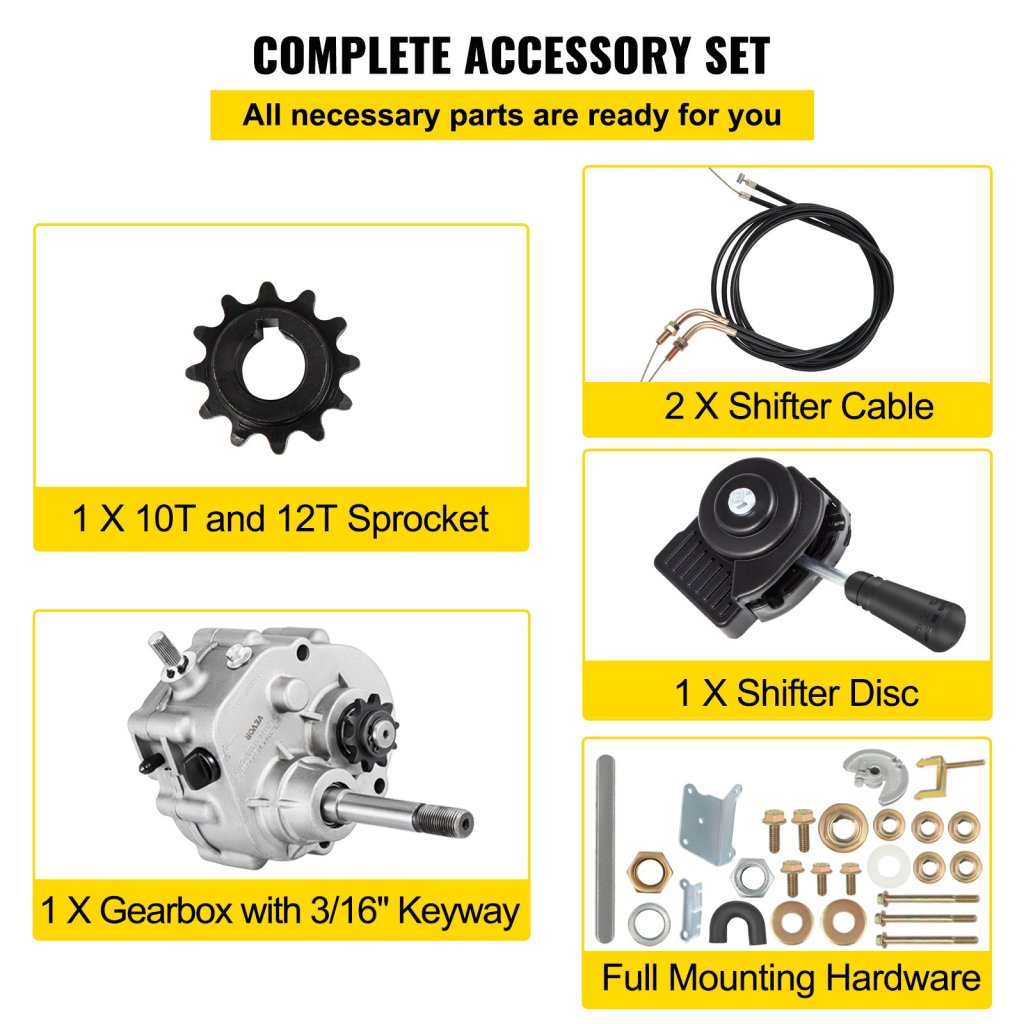 18301-6_us-2ph-13phkdchdqmg1v0-original-img-v1-go-kart-gearbox-f5