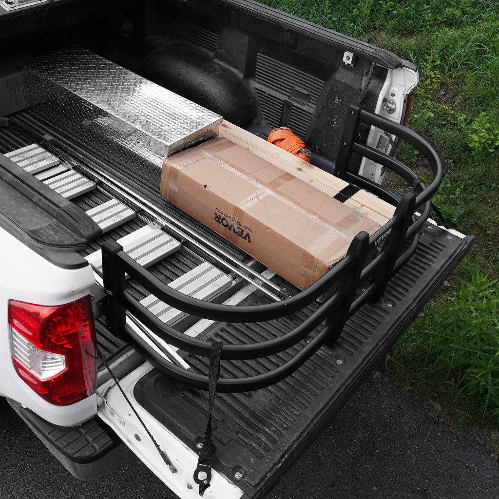 MAIN_18304-4_us-kcckzkhslhj4kc60ev0-original-img-v1-truck-bed-extender-m100-1-12