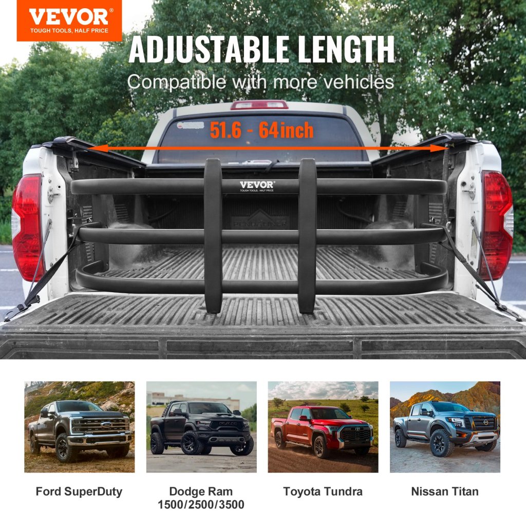 18304-10_us-kcckzkhslhj4kc60ev0-original-img-v1-truck-bed-extender-f1