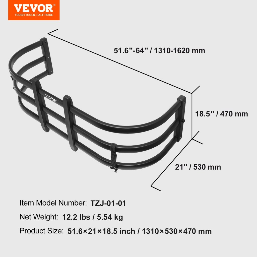 18304-5_us-kcckzkhslhj4kc60ev0-original-img-v1-truck-bed-extender-f6