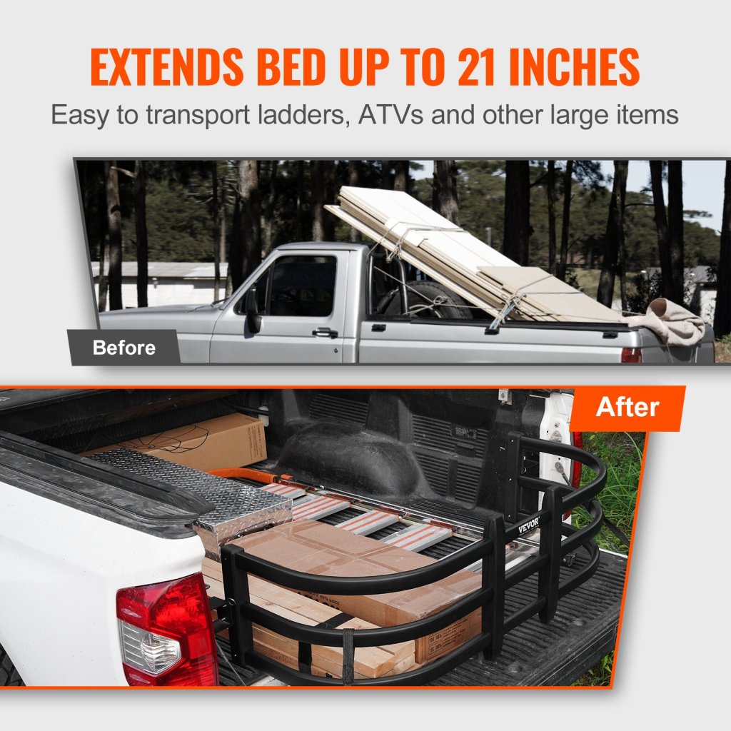18304-9_us-kcckzkhslhj4kc60ev0-original-img-v1-truck-bed-extender-f2