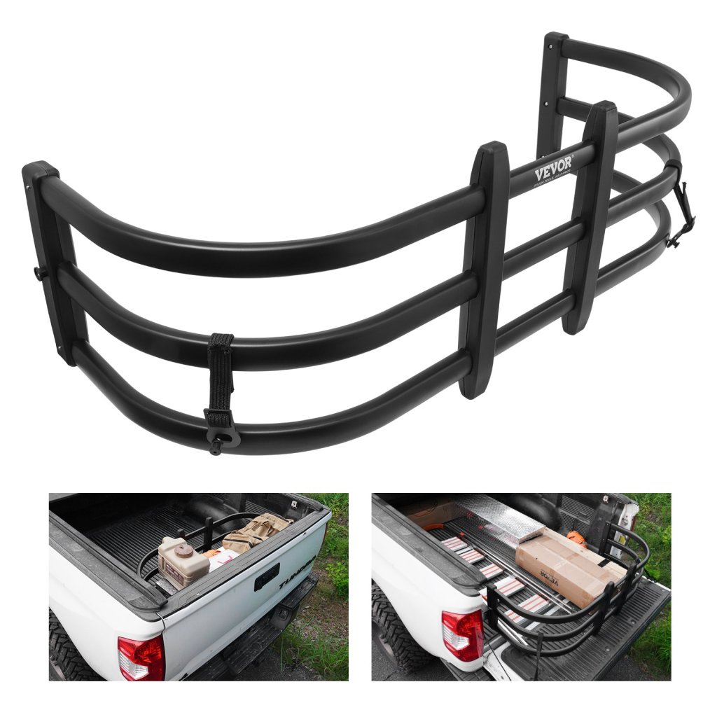 18304-11_us-kcckzkhslhj4kc60ev0-original-img-v1-truck-bed-extender-m100-1-2