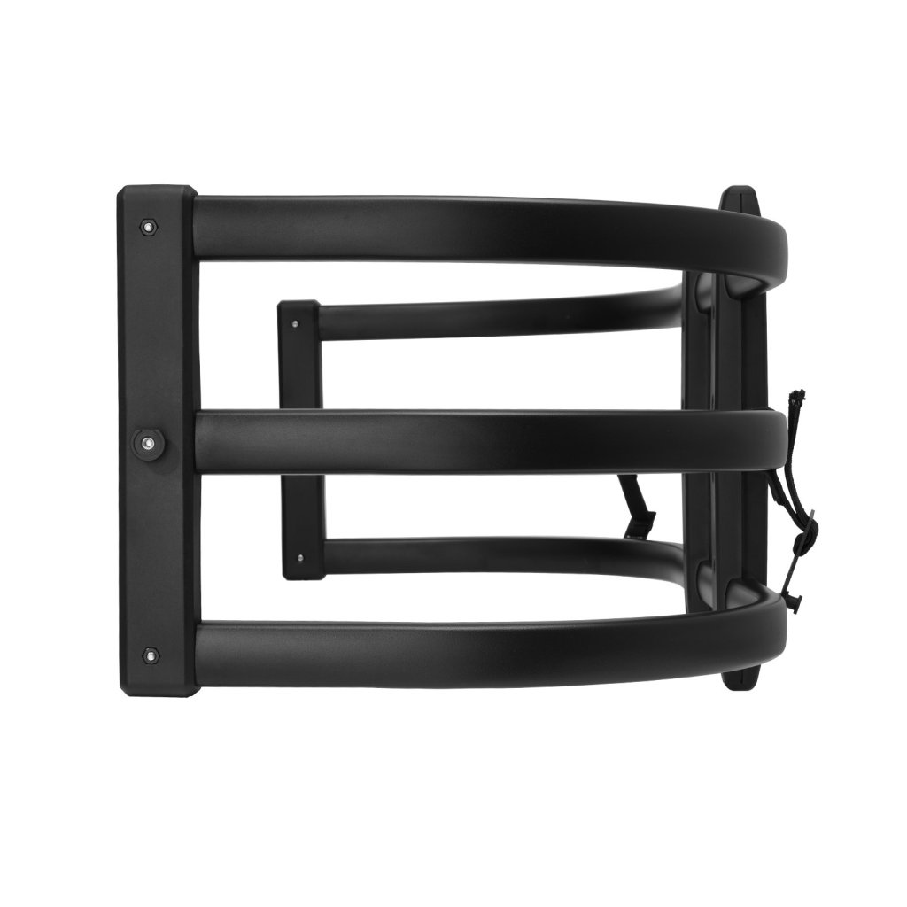 18304_us-kcckzkhslhj4kc60ev0-original-img-v1-truck-bed-extender-m100-12