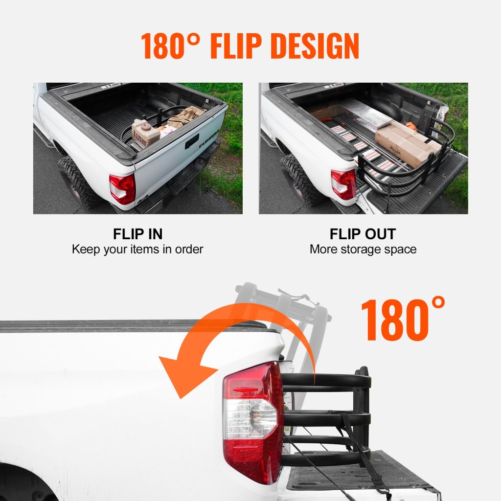 18304-8_us-kcckzkhslhj4kc60ev0-original-img-v1-truck-bed-extender-f3