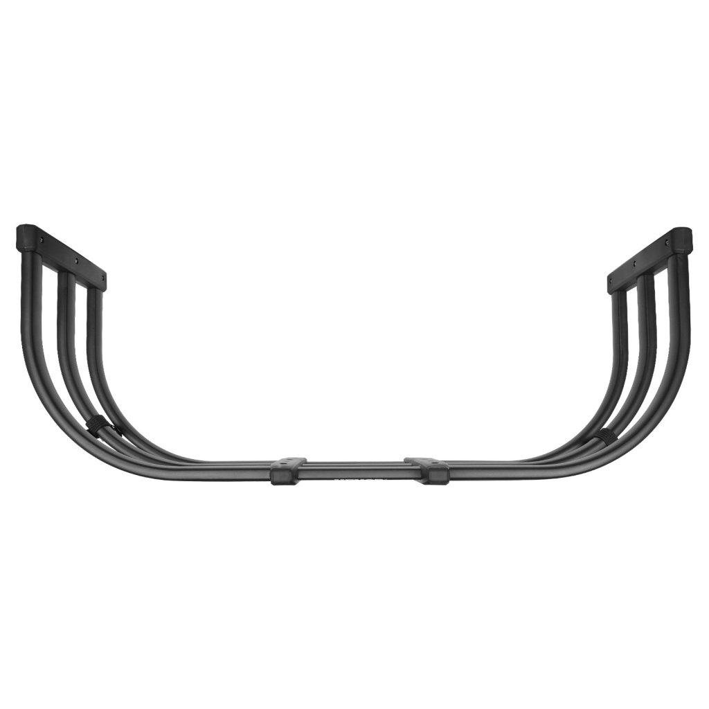 18304-2_us-kcckzkhslhj4kc60ev0-original-img-v1-truck-bed-extender-m100-10