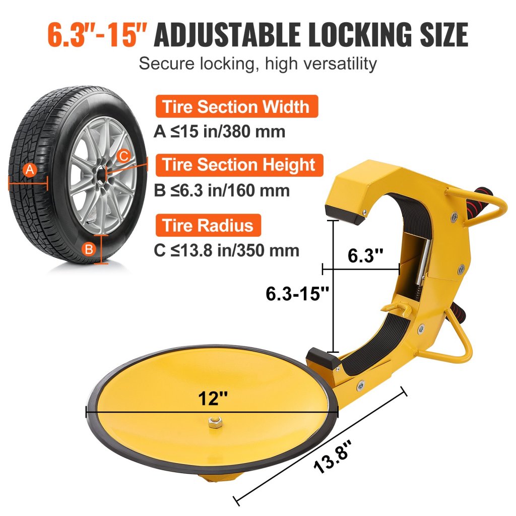 18307-9_us-xpslts1j0000e14v9v0-original-img-v1-wheel-clamp-lock-f2