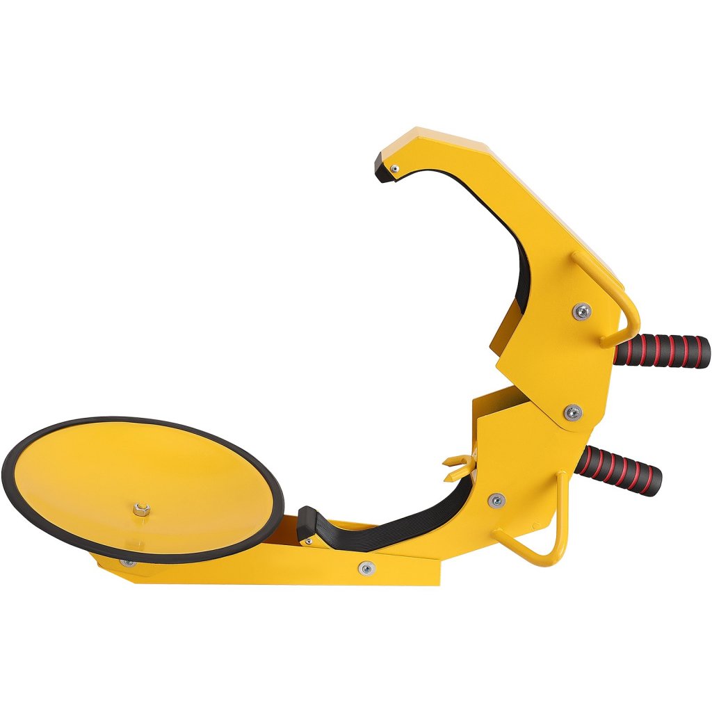 18307-3_us-xpslts1j0000e14v9v0-original-img-v1-wheel-clamp-lock-m100-9