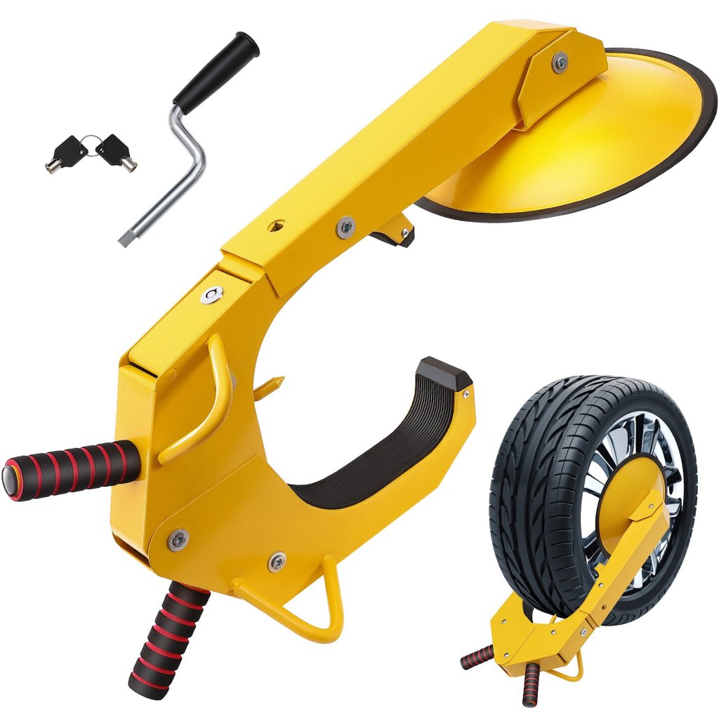 18307-11_us-xpslts1j0000e14v9v0-original-img-v1-wheel-clamp-lock-m100-1-2