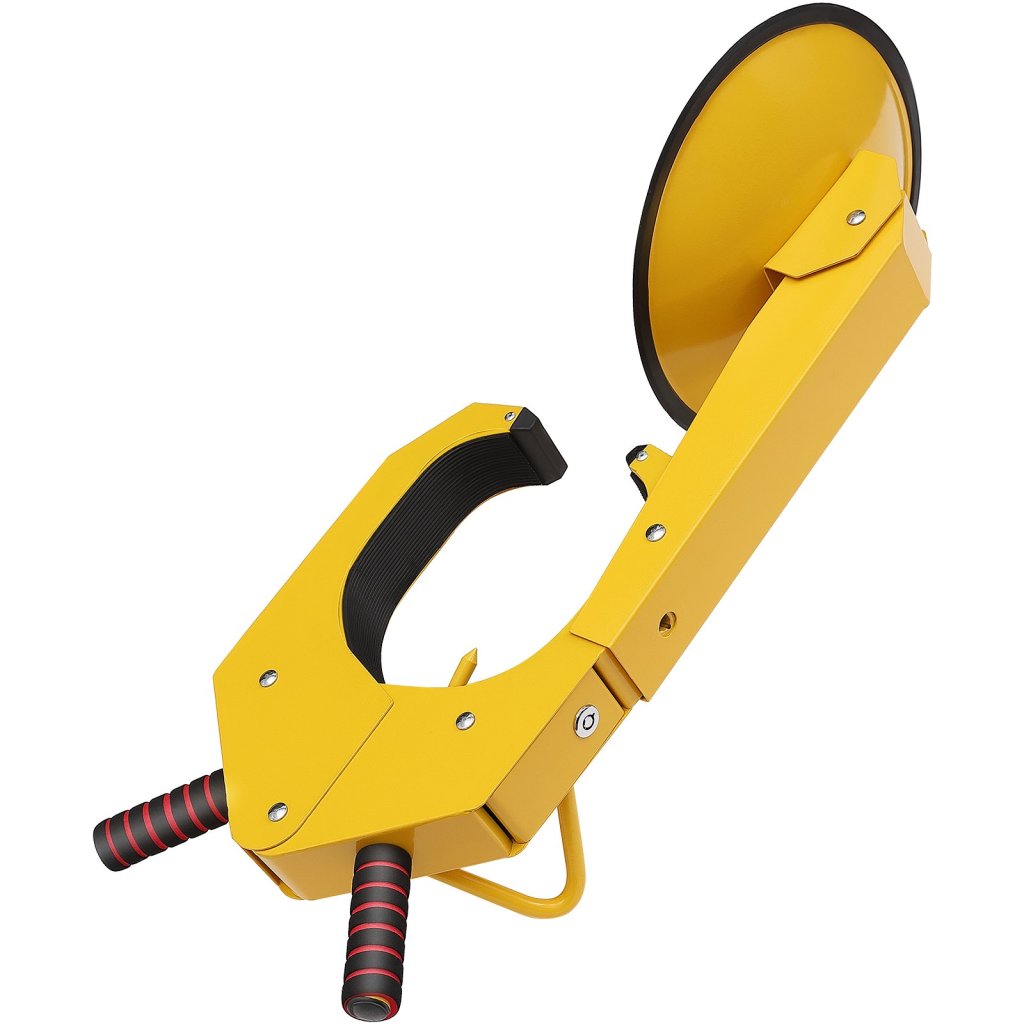 18307_us-xpslts1j0000e14v9v0-original-img-v1-wheel-clamp-lock-m100-12
