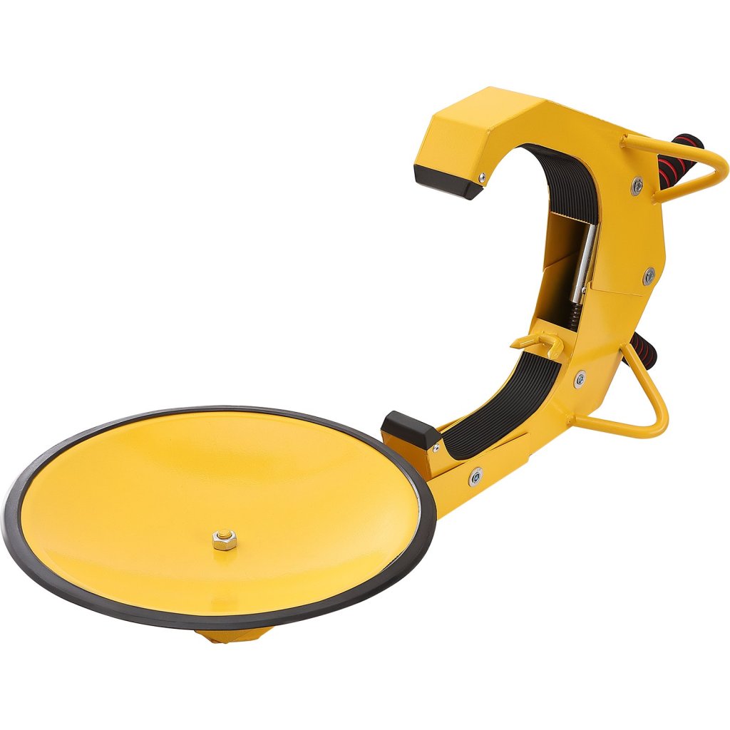 18307-2_us-xpslts1j0000e14v9v0-original-img-v1-wheel-clamp-lock-m100-10