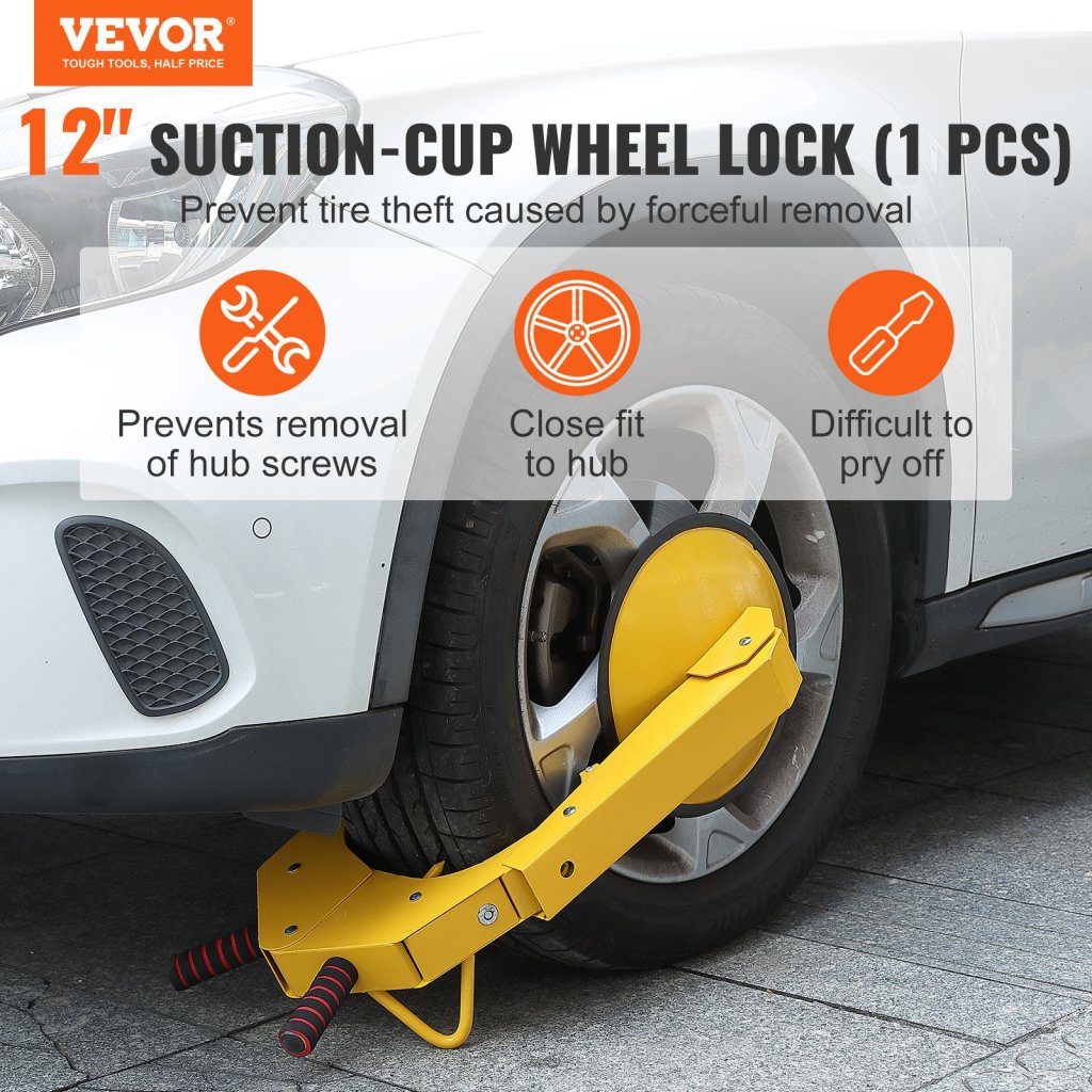 18307-10_us-xpslts1j0000e14v9v0-original-img-v1-wheel-clamp-lock-f1