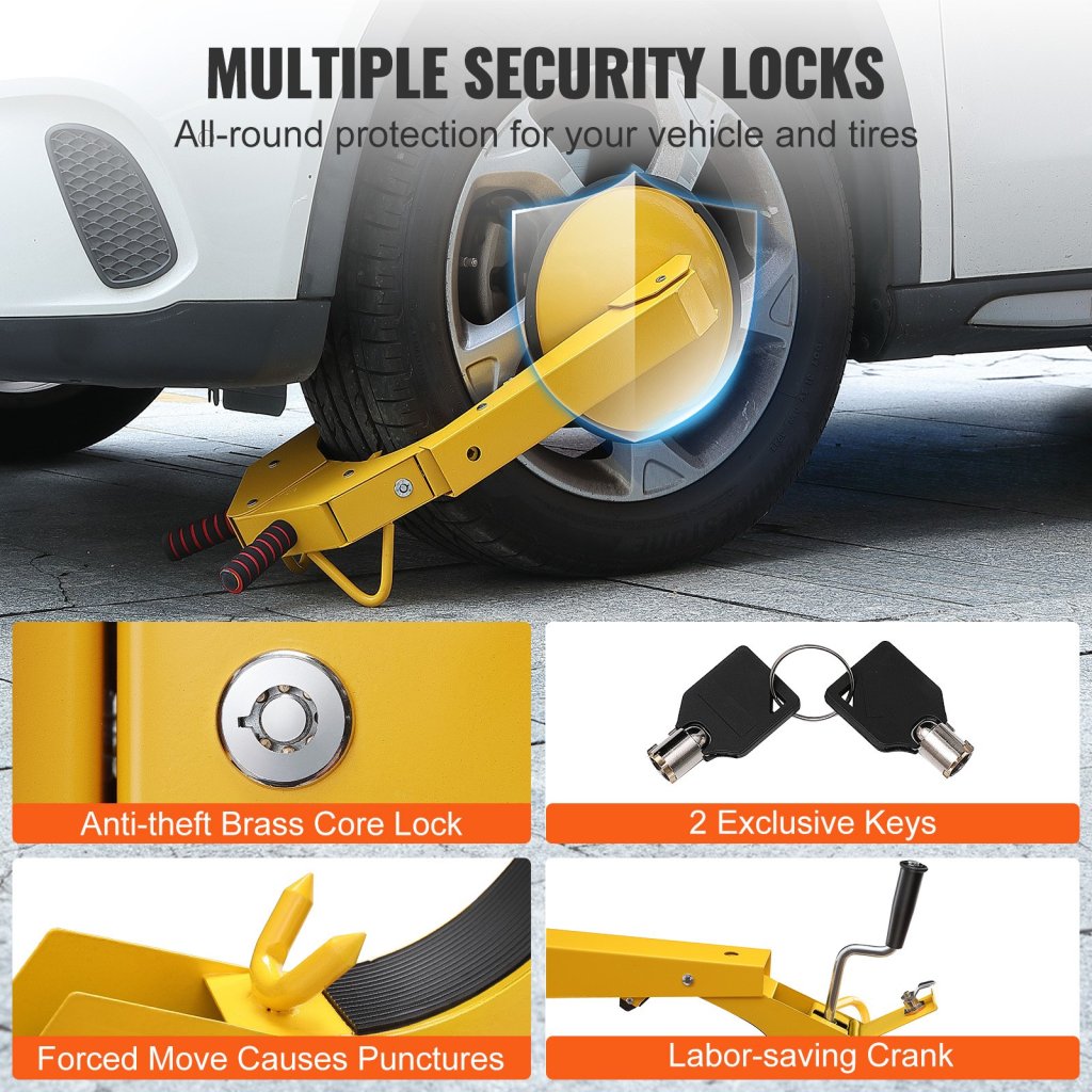 18307-8_us-xpslts1j0000e14v9v0-original-img-v1-wheel-clamp-lock-f3