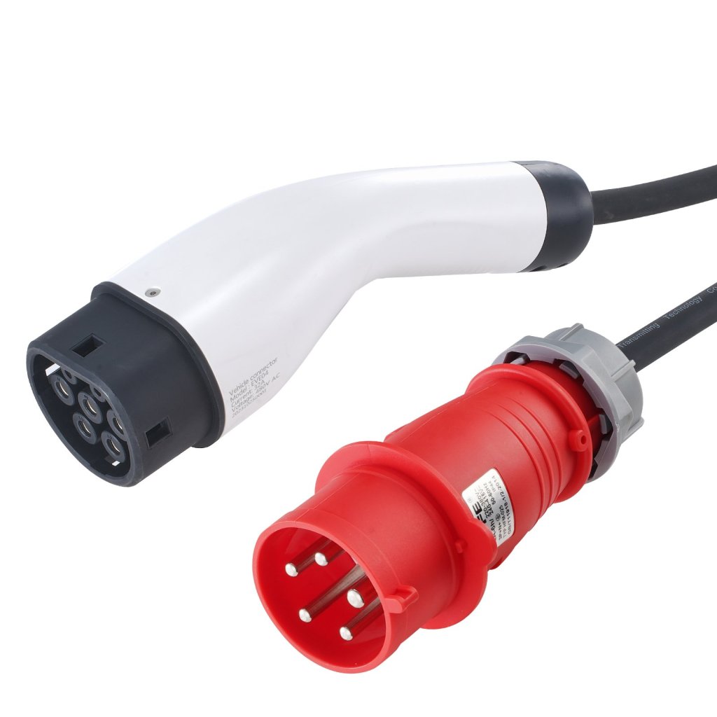 18310-1_us-ogbxc22kwwifibzl1v2-original-img-v2-ev-charger-m100-11