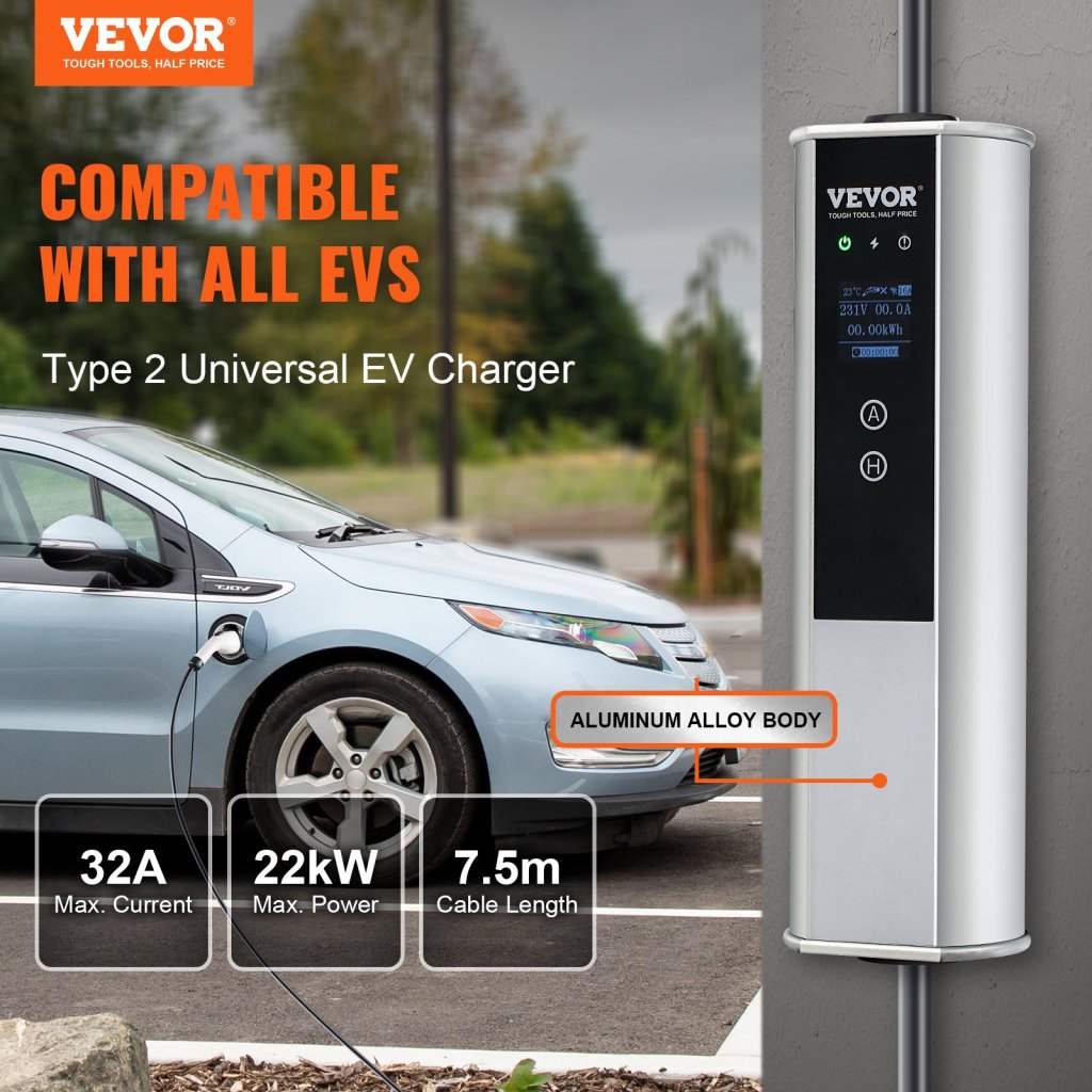 18310-10_us-ogbxc22kwwifibzl1v2-original-img-v2-ev-charger-f1