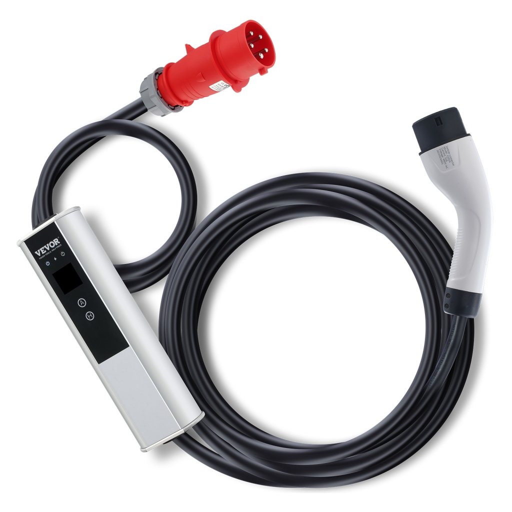 18310-2_us-ogbxc22kwwifibzl1v2-original-img-v2-ev-charger-m100-10
