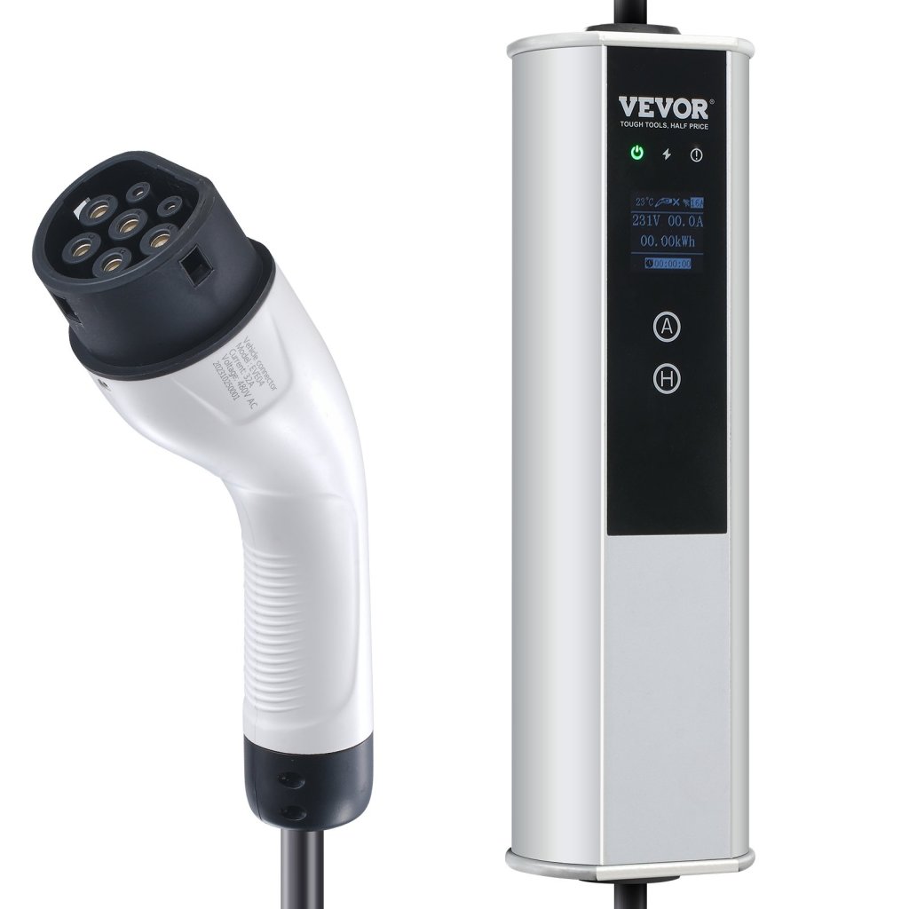 18310-3_us-ogbxc22kwwifibzl1v2-original-img-v2-ev-charger-m100-9