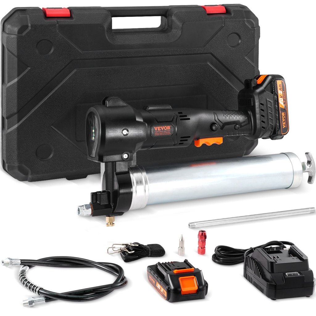 MAIN_18313-11_us-wshyqzjdc20vuu0l4v2-original-img-v1-grease-gun-m100-1-2