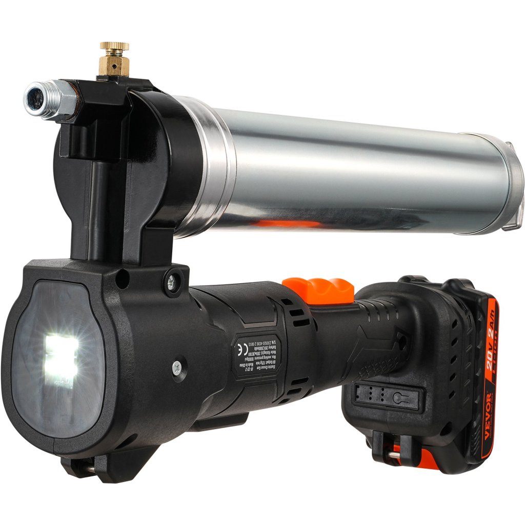 18313-3_us-wshyqzjdc20vuu0l4v2-original-img-v1-grease-gun-m100-9