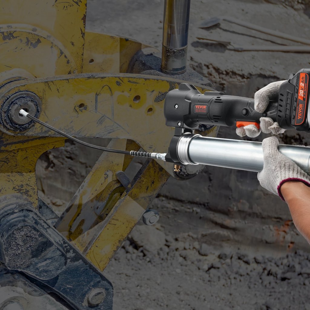 18313-4_us-wshyqzjdc20vuu0l4v2-original-img-v1-grease-gun-m100-1-12