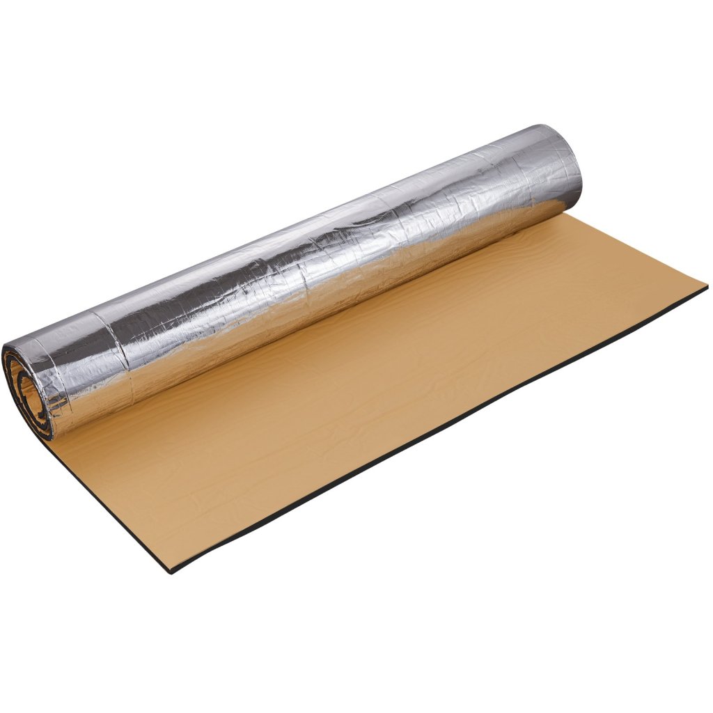 MAIN_18319-10_us-gydjzlbpm16sp50ngv0-original-img-v1-mass-barrier-m100-1-2