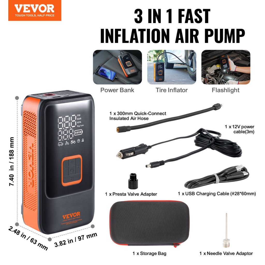 18322-3_us-cdsltcqj3400vjos6v9-original-img-v2-portable-tire-inflator-f6