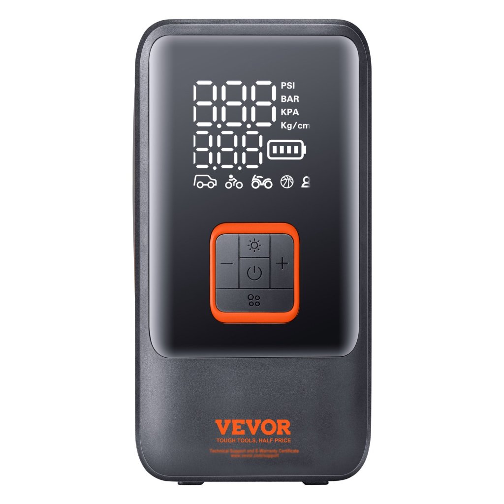 18322-1_us-cdsltcqj3400vjos6v9-original-img-v2-portable-tire-inflator-m100-10