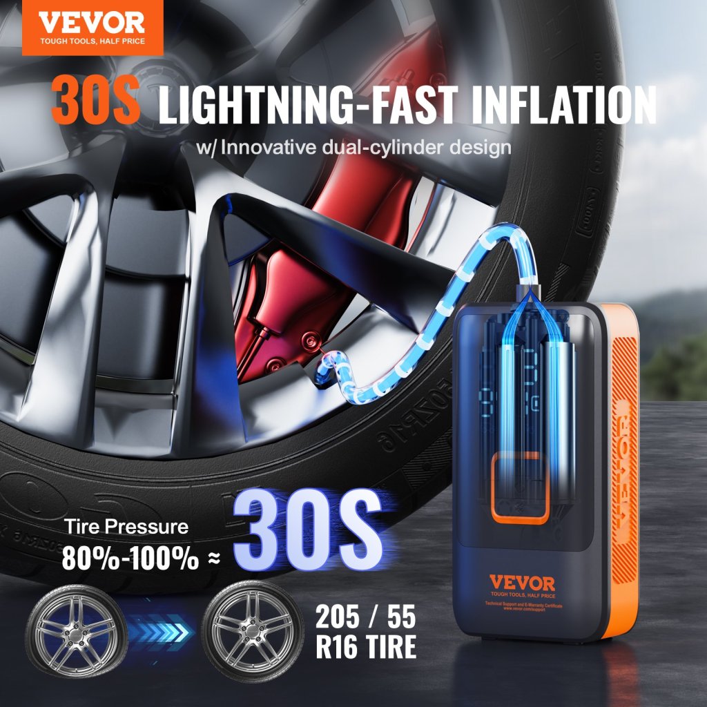 18322-8_us-cdsltcqj3400vjos6v9-original-img-v2-portable-tire-inflator-f1