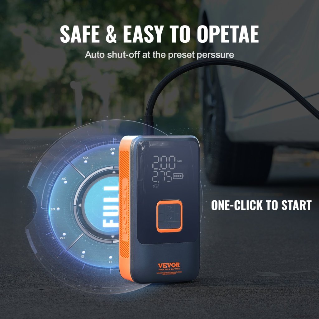 18322-7_us-cdsltcqj3400vjos6v9-original-img-v2-portable-tire-inflator-f2
