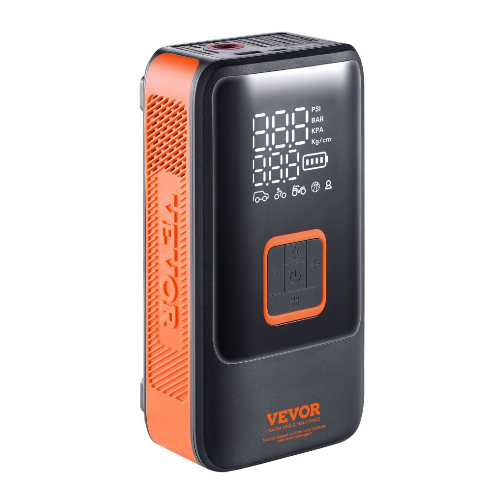 18322_us-cdsltcqj3400vjos6v9-original-img-v2-portable-tire-inflator-m100-12