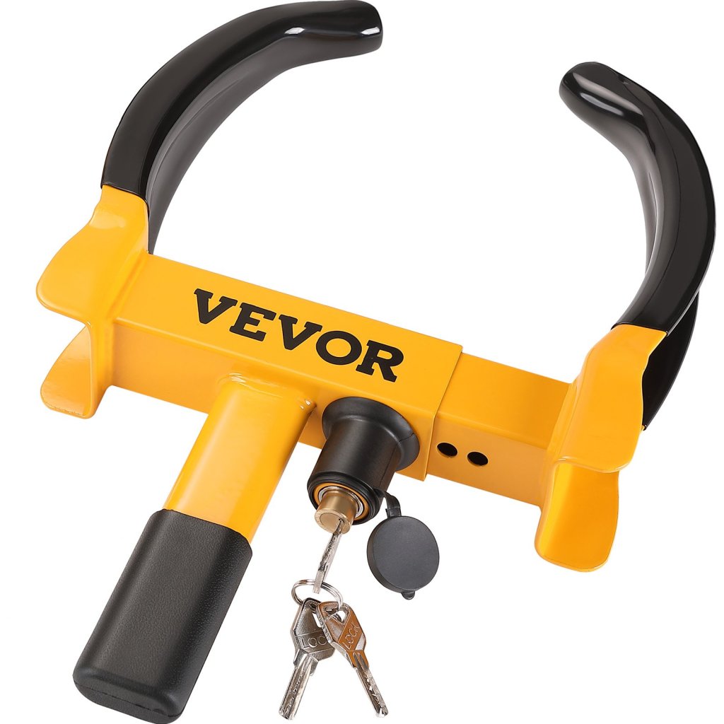 18325-2_us-jqslts2j0000hvge2v0-original-img-v2-wheel-clamp-lock-m100-10