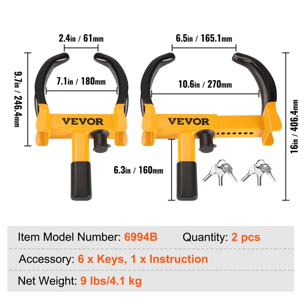 18325-5_us-jqslts2j0000hvge2v0-original-img-v2-wheel-clamp-lock-f6