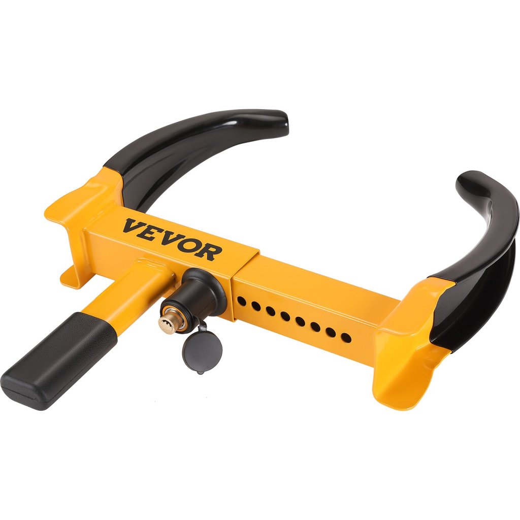 18325_us-jqslts2j0000hvge2v0-original-img-v2-wheel-clamp-lock-m100-12