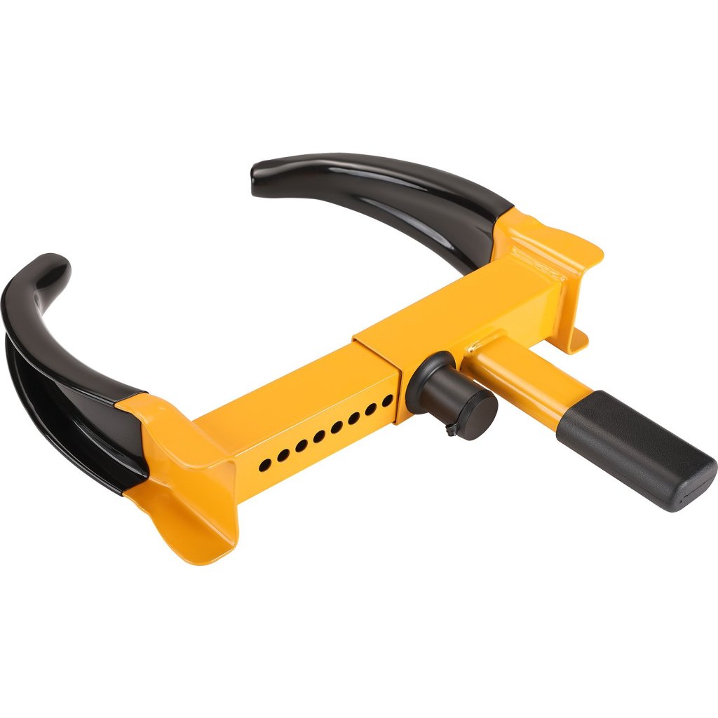 18325-1_us-jqslts2j0000hvge2v0-original-img-v2-wheel-clamp-lock-m100-11