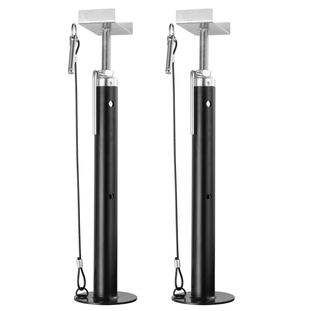 MAIN_18331_us-rvhcwdq2j500ghgafv0-original-img-v1-rv-stabilizer-jacks-m100-12