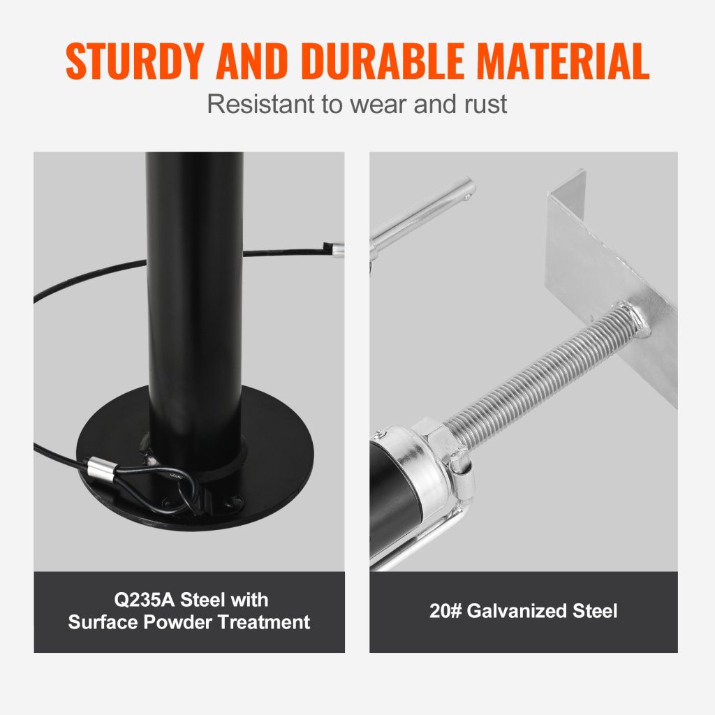 18331-7_us-rvhcwdq2j500ghgafv0-original-img-v1-rv-stabilizer-jacks-f4