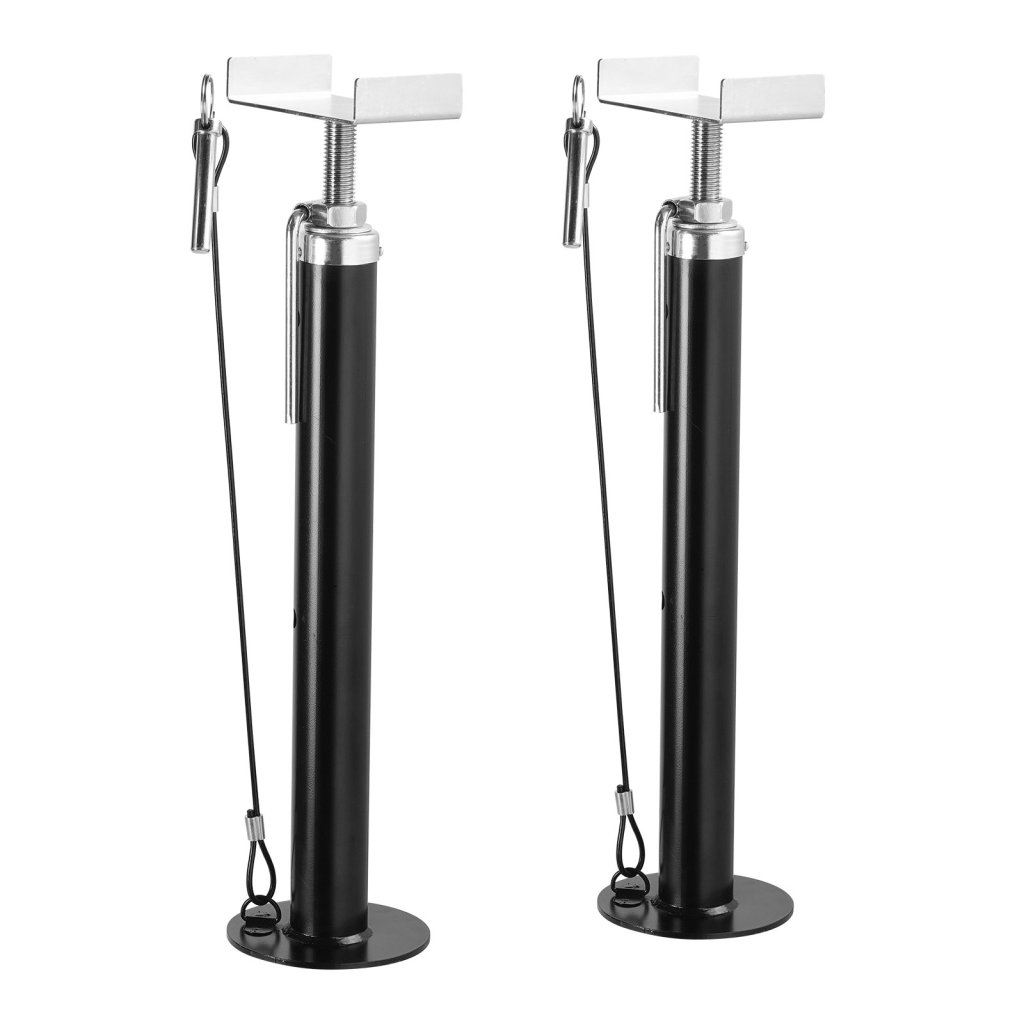 18331-11_us-rvhcwdq2j500ghgafv0-original-img-v1-rv-stabilizer-jacks-m100-1-2