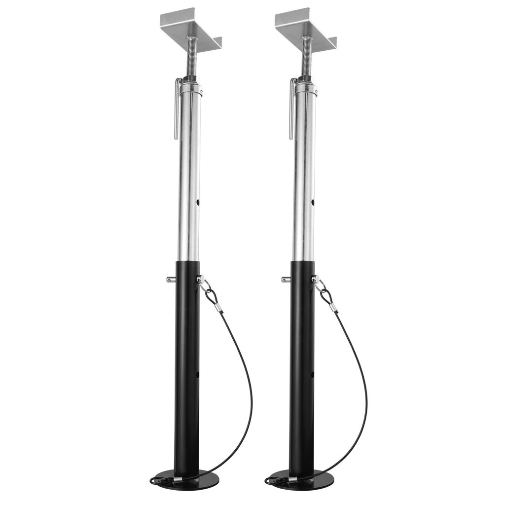 18331-2_us-rvhcwdq2j500ghgafv0-original-img-v1-rv-stabilizer-jacks-m100-10