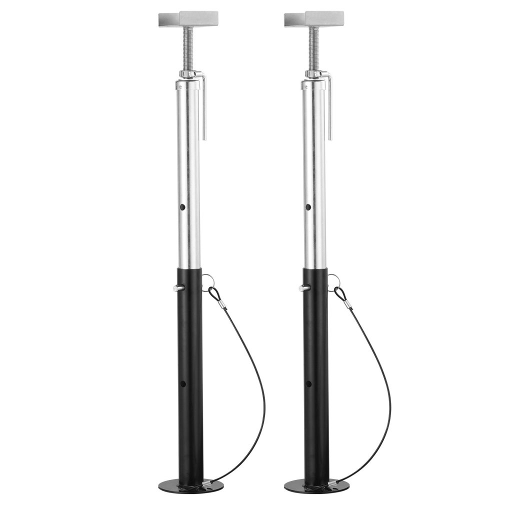 18331-1_us-rvhcwdq2j500ghgafv0-original-img-v1-rv-stabilizer-jacks-m100-11