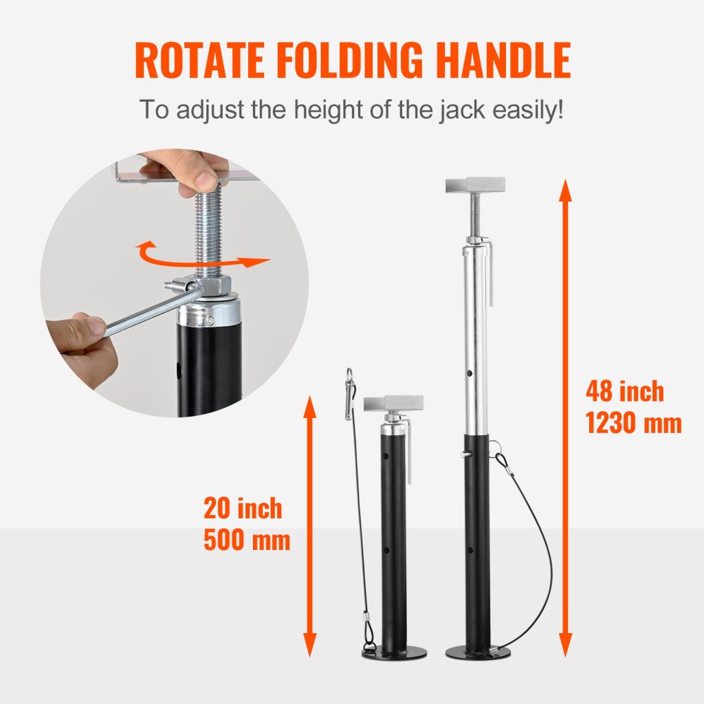 18331-9_us-rvhcwdq2j500ghgafv0-original-img-v1-rv-stabilizer-jacks-f2