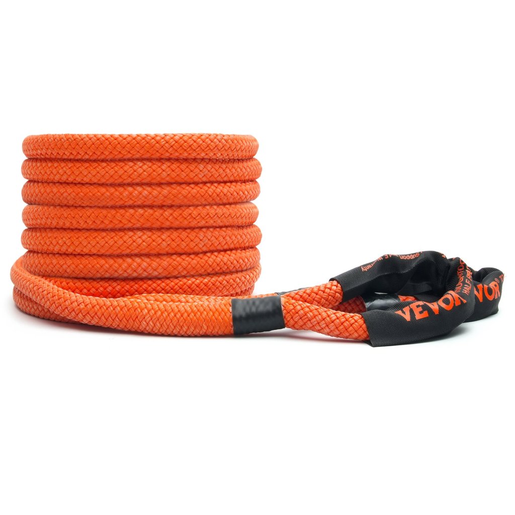 18664_us-sznl1in30ft0dlhpjv0-original-img-v1-tow-strap-m100-12