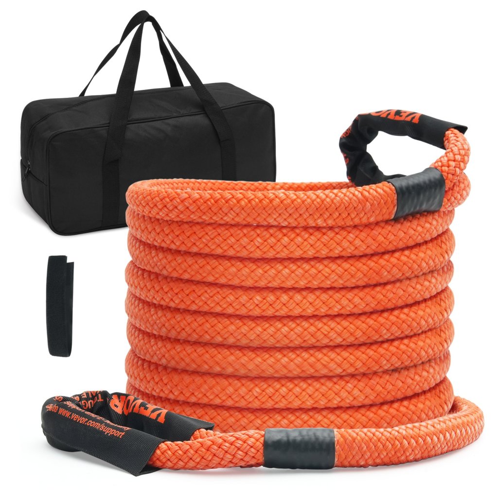 18664-11_us-sznl1in30ft0dlhpjv0-original-img-v1-tow-strap-m100-1-2