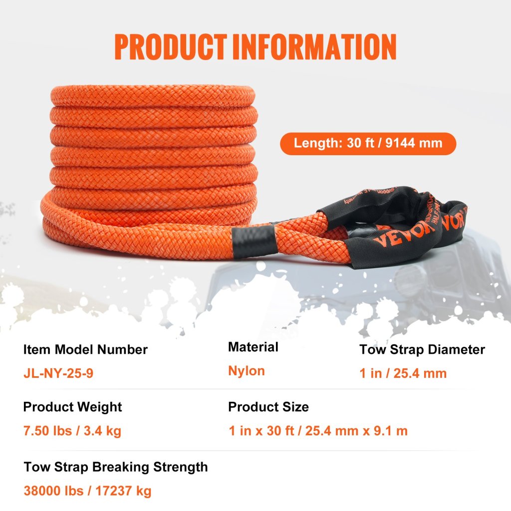 18664-5_us-sznl1in30ft0dlhpjv0-original-img-v1-tow-strap-f6