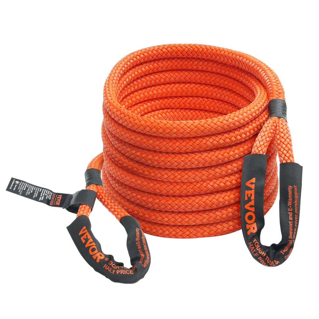 18664-1_us-sznl1in30ft0dlhpjv0-original-img-v1-tow-strap-m100-11